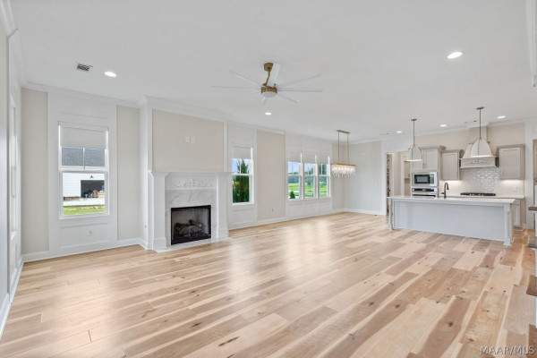 306 Heron Hill