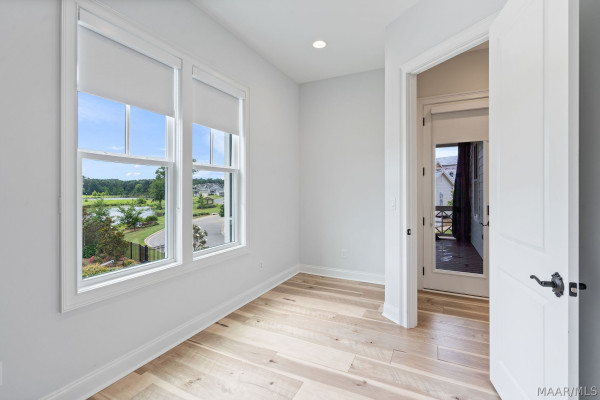 306 Heron Hill
