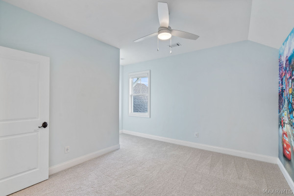 306 Heron Hill