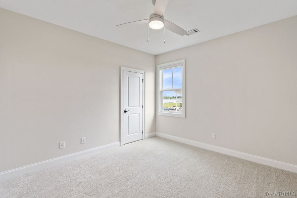 306 Heron Hill