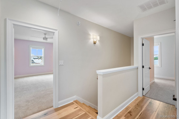 306 Heron Hill