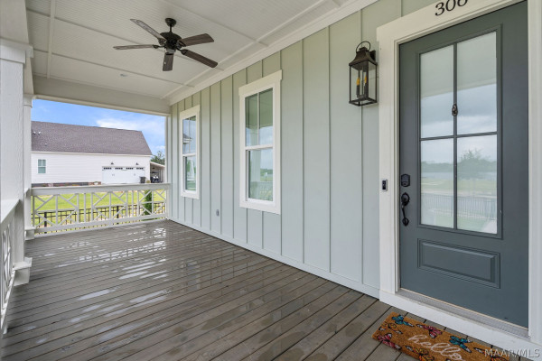 306 Heron Hill
