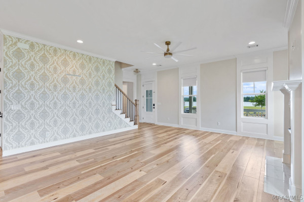 306 Heron Hill