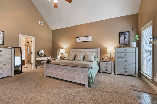 917 Red Eagle Road