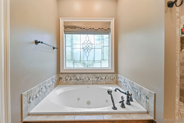 917 Red Eagle Road