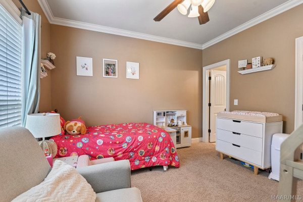 917 Red Eagle Road