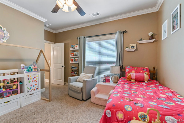 917 Red Eagle Road