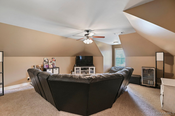 917 Red Eagle Road