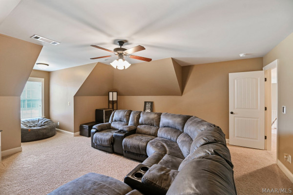 917 Red Eagle Road