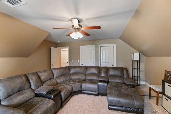 917 Red Eagle Road