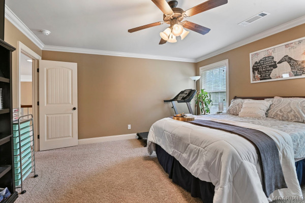 917 Red Eagle Road