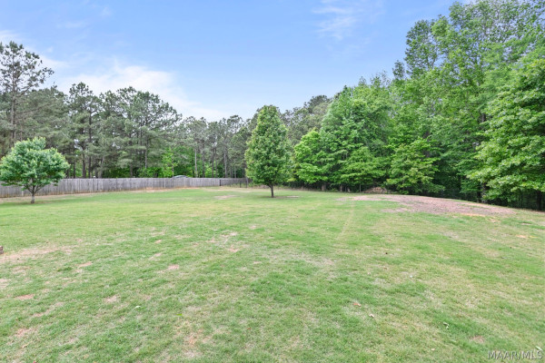 917 Red Eagle Road