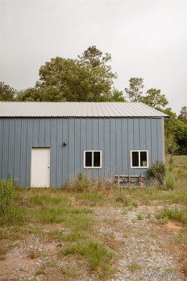 972 County Road 69 .