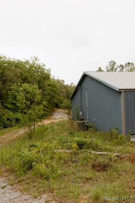 972 County Road 69 .