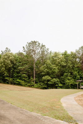 972 County Road 69 .