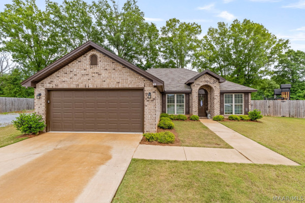 161 Hideaway Lane