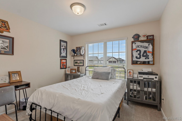 161 Hideaway Lane