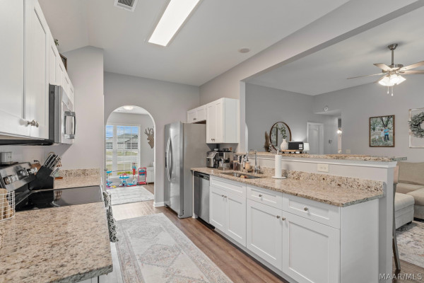 161 Hideaway Lane