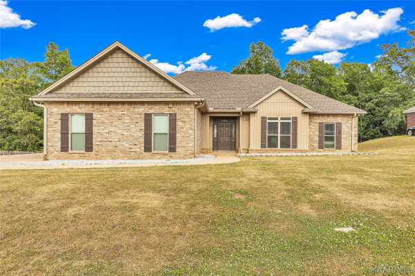 322 Sunnybrook Drive