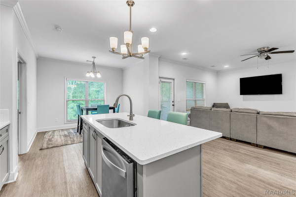 322 Sunnybrook Drive