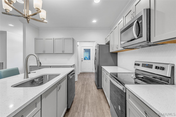 322 Sunnybrook Drive