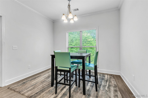 322 Sunnybrook Drive