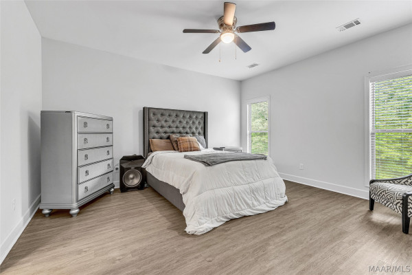322 Sunnybrook Drive