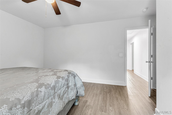 322 Sunnybrook Drive
