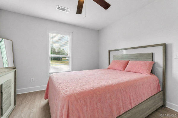 322 Sunnybrook Drive
