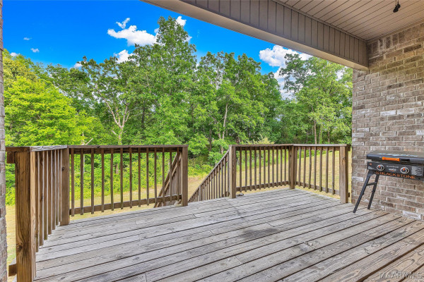 322 Sunnybrook Drive