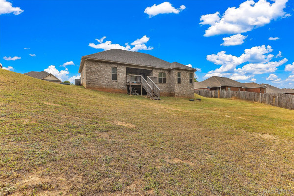 322 Sunnybrook Drive