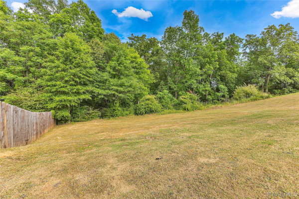 322 Sunnybrook Drive