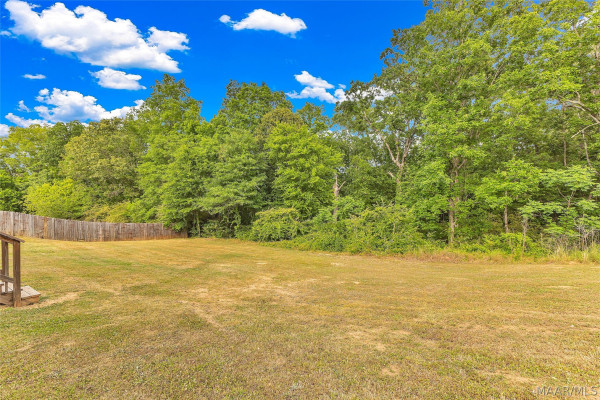 322 Sunnybrook Drive