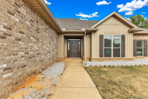 322 Sunnybrook Drive