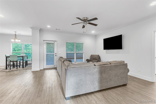 322 Sunnybrook Drive