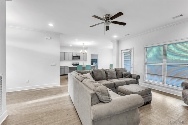 322 Sunnybrook Drive