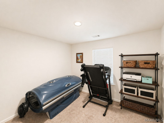 24 Pedric Drive