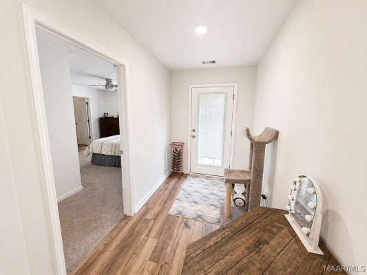 24 Pedric Drive