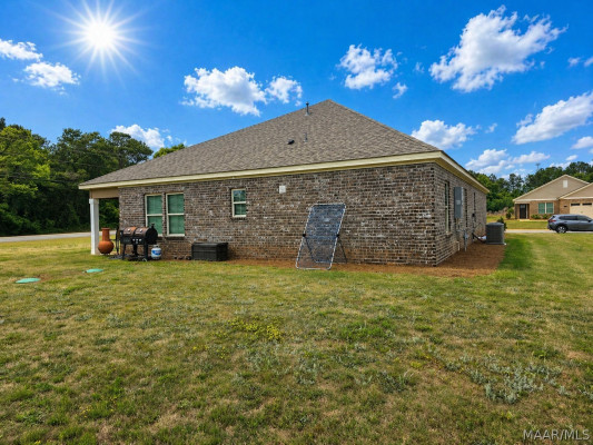 24 Pedric Drive