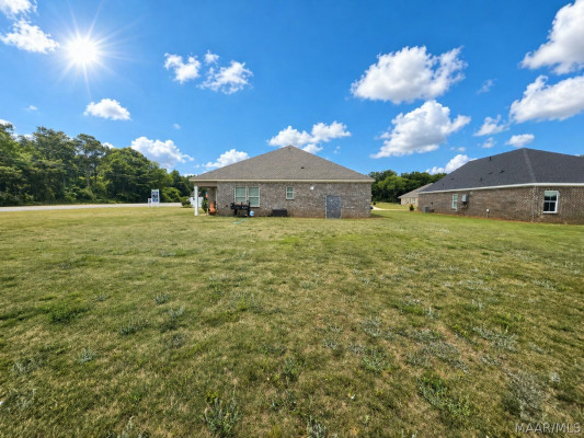 24 Pedric Drive