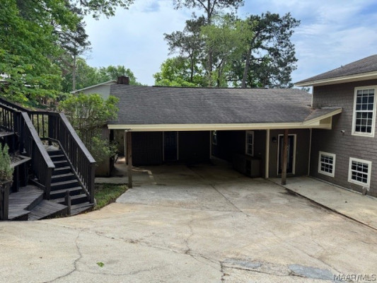 93 Gaddis Beach Drive