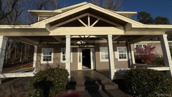 93 Gaddis Beach Drive