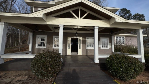 93 Gaddis Beach Drive