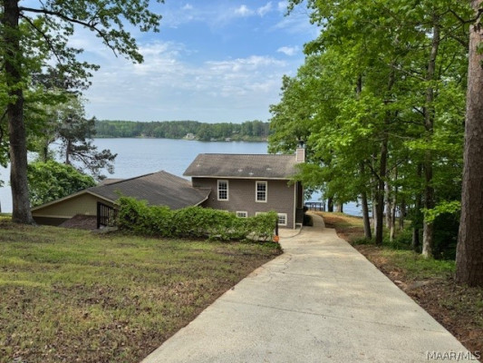 93 Gaddis Beach Drive