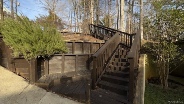 93 Gaddis Beach Drive