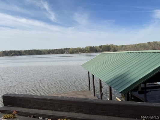 93 Gaddis Beach Drive