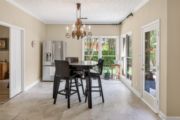 8131 Dogwood Lane
