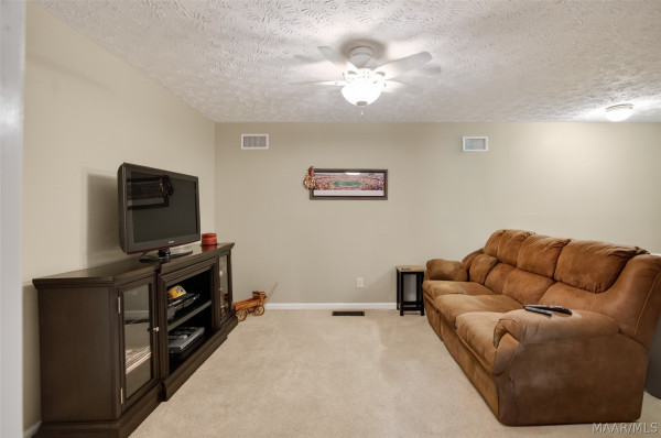 8131 Dogwood Lane