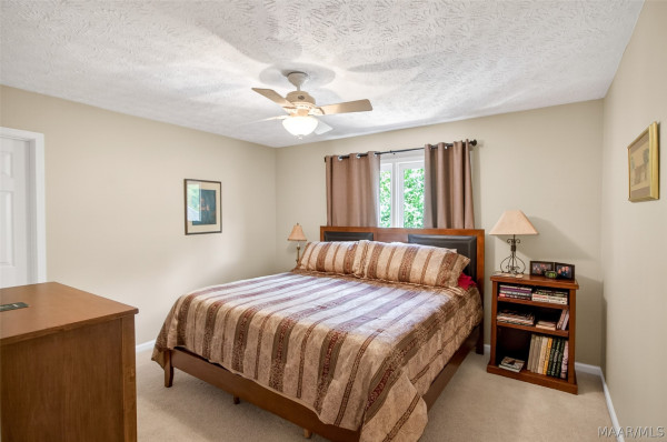 8131 Dogwood Lane