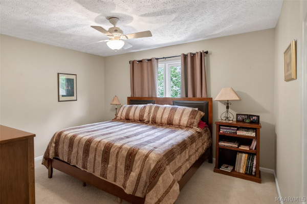 8131 Dogwood Lane